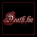 Death.FM radio stream Listen Live
