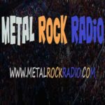 Metal Rock Radio & MetalRock.FM Listen Live
