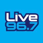 Live 96.7 FM - WDLD
