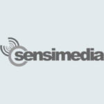 sensimedia hip hop radio