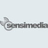 sensimedia hip hop radio