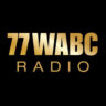 77 wabc radio