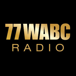 77 wabc radio