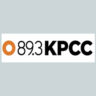 89.3 kpcc radio live