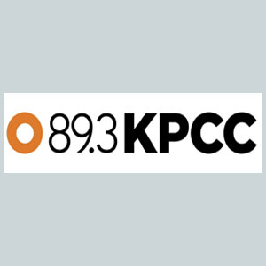 89.3 kpcc radio live