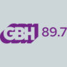 89.7 wgbh radio